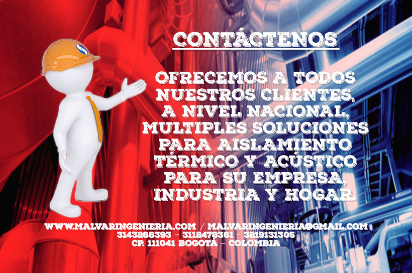 cobertura
